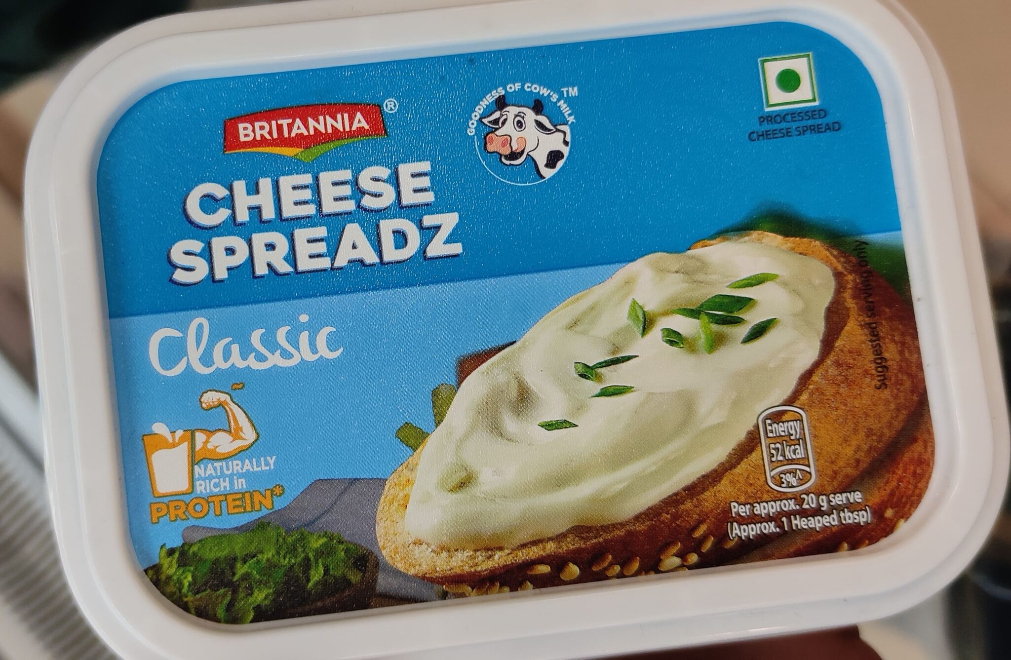 Can Feta Cheese Go Bad? How Long Does Feta Cheese Last and How to