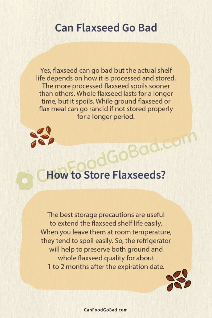 Does Flaxseed Go Bad What To Do With Expired Flax Seeds Know Answers does-flaxseed-go-bad-what-to-do-with-expired-flax-seeds-know-answers