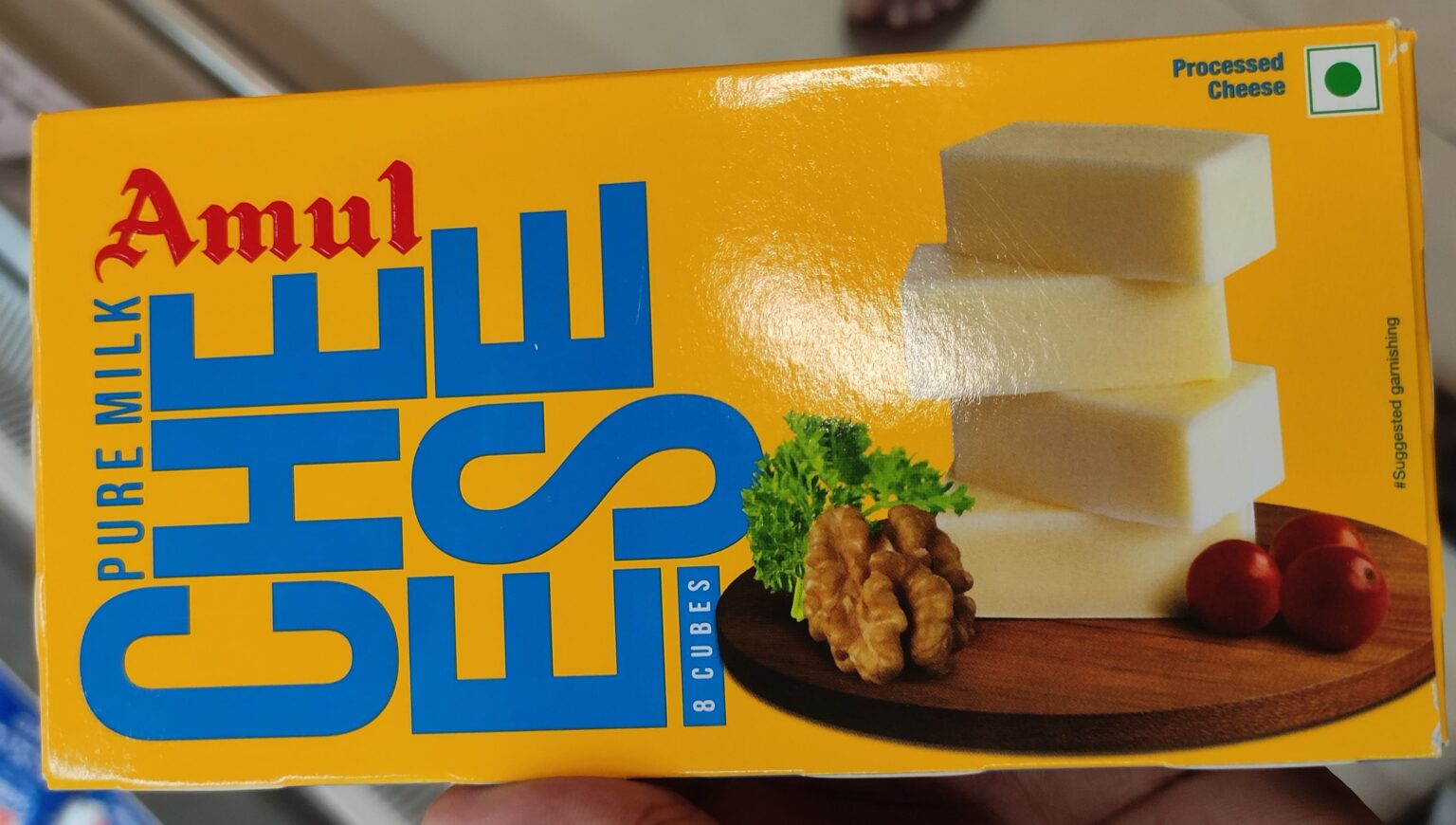 Can Hard Cheese Go Bad? Can You Eat Expired Hard Cheese? How To