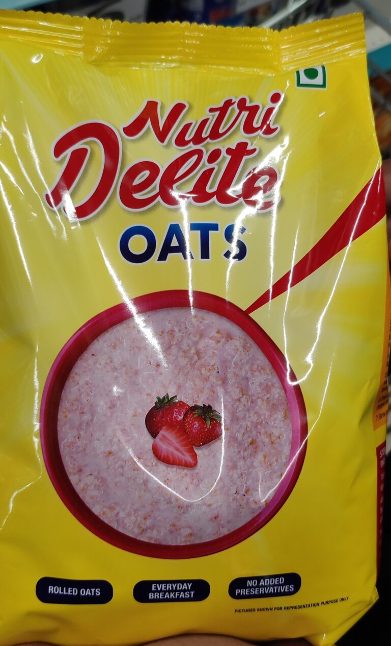 Can Oatmeal Go Bad? How To Tell If Oats Are Bad? Tips for Making