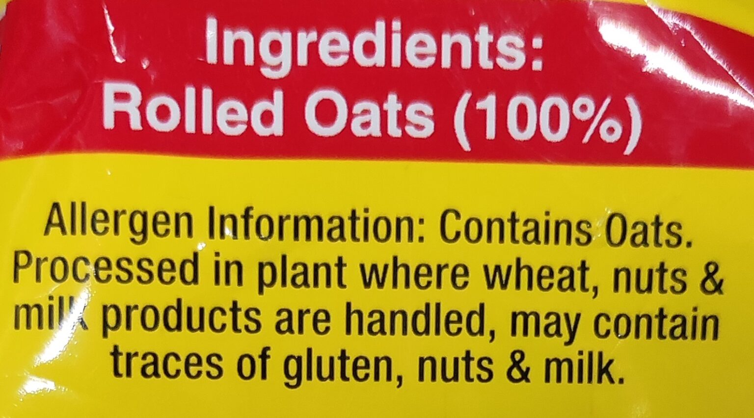 Can Oatmeal Go Bad? How To Tell If Oats Are Bad? Tips for Making
