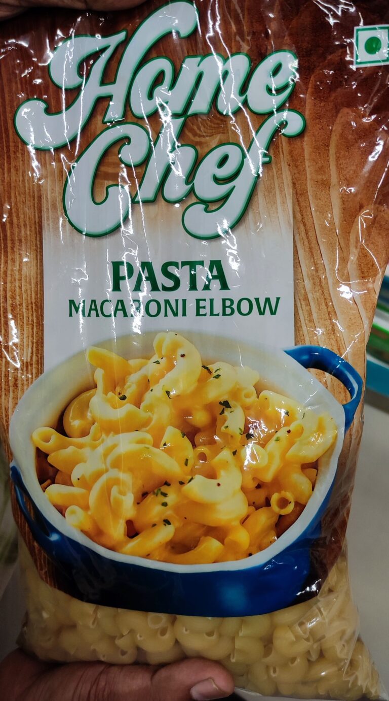 Can Pasta Go Bad? Here is How Long You Should Keep Pasta on Shelf? Can Food Go Bad