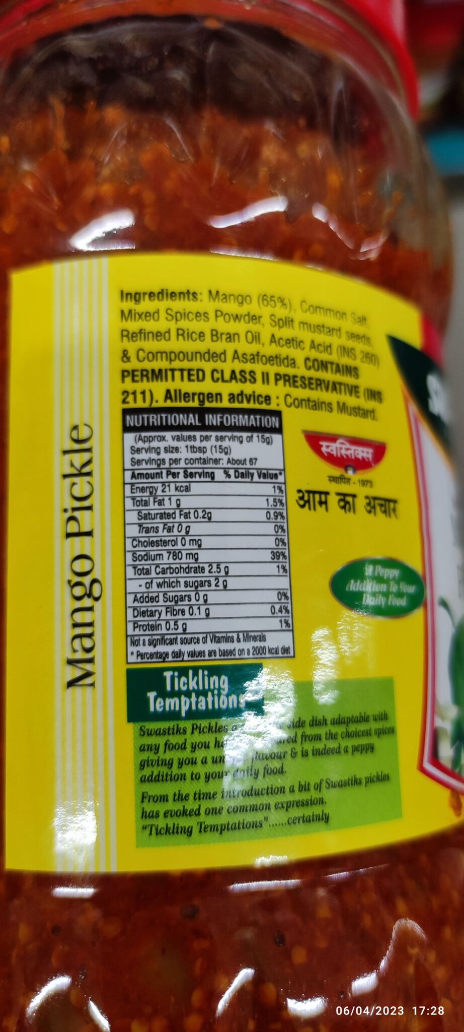 Can Pickles Go Bad Shelf Life, Expiration How Can You Tell If