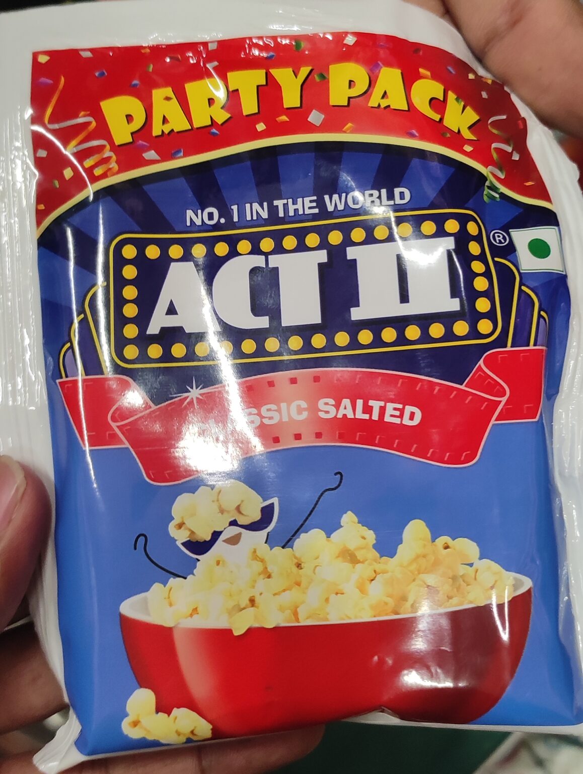 Can Popcorn Go Bad? How to Tell if Popcorn Kernels are Bad? Know