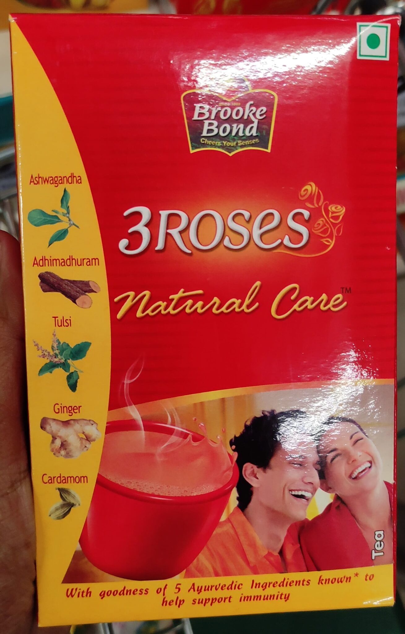 Can Tea Go Bad How Long Tea Lasts For & Signs To Tell If Tea Has Gone