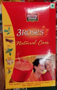 Can Tea Go Bad – How Long Tea Lasts For & Signs To Tell If Tea Has Gone