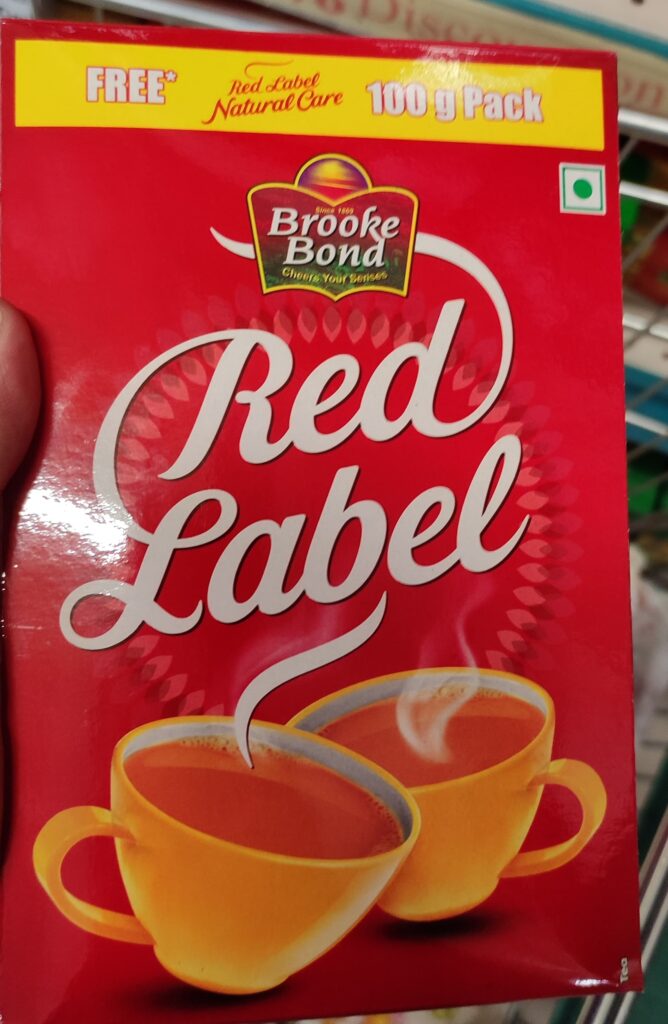 Can Tea Go Bad How Long Tea Lasts For & Signs To Tell If Tea Has Gone