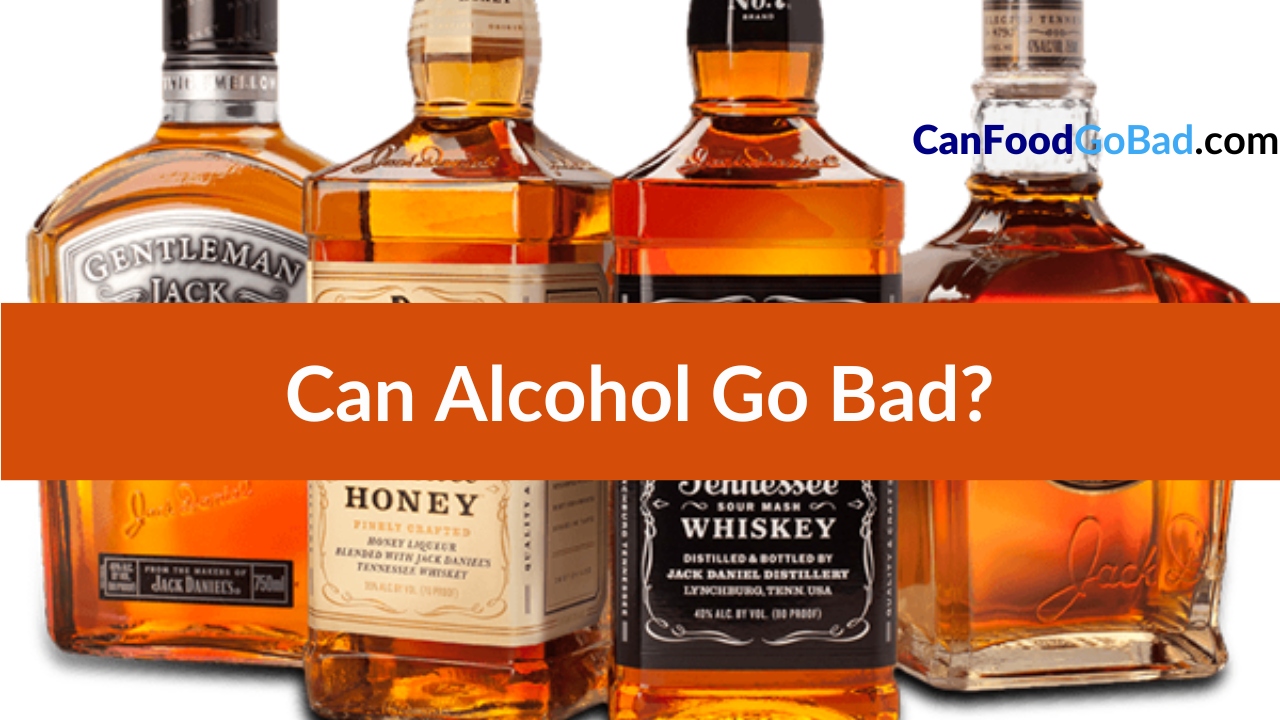 Does Alcohol Expire What Is The Shelf Life Of Alcohol Does Alcohol Expire What Is The Shelf Life Of Alcohol