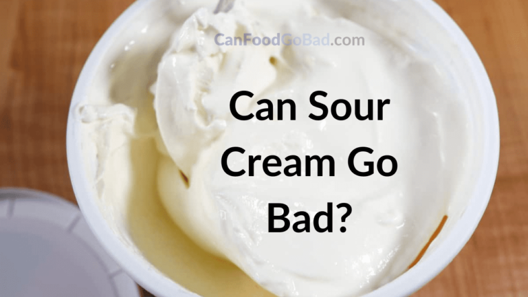 does-sour-cream-go-bad-how-long-does-it-last