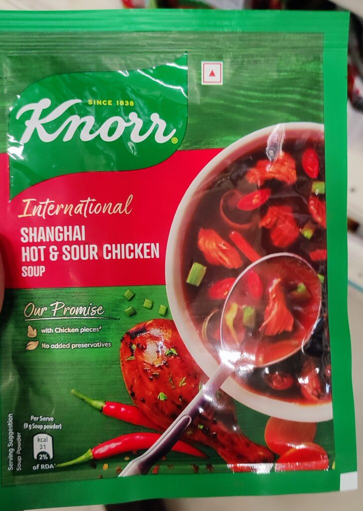 Can Chicken Broth Go Bad? Storage Tips & Signs of Spoilage Interesting Facts to Know Can