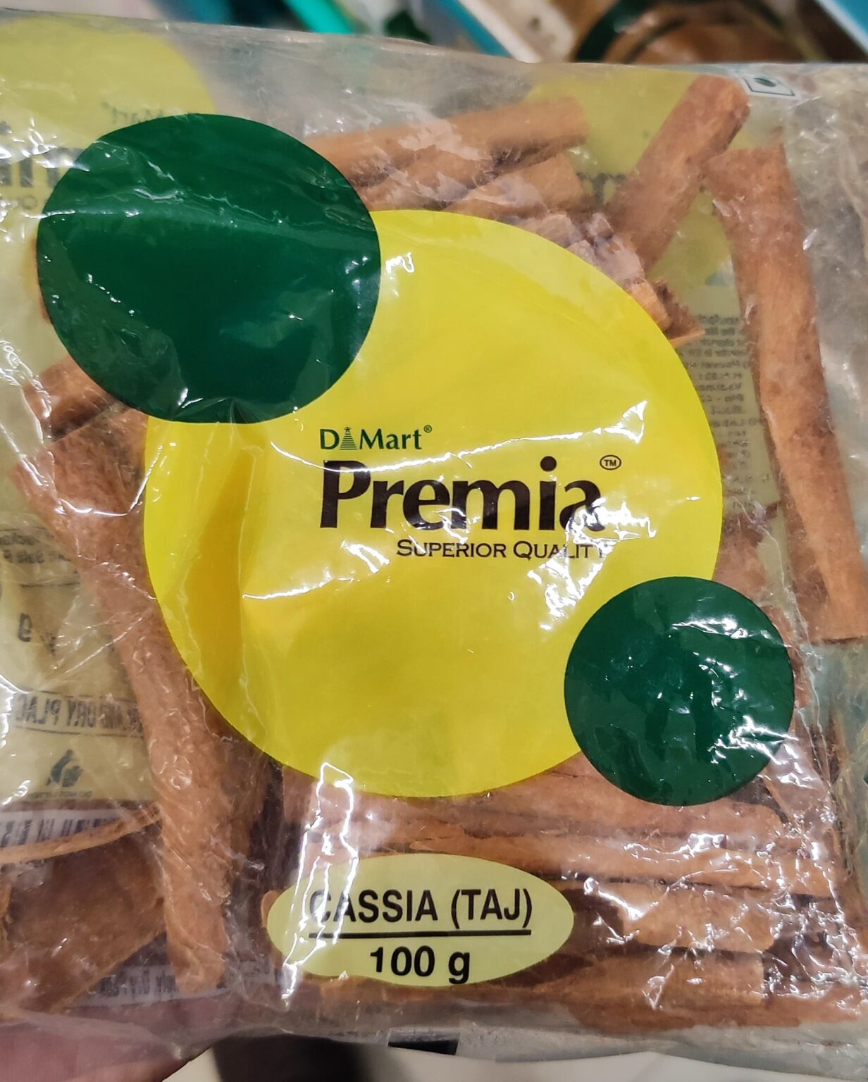 Can Cinnamon Go Bad? The Answer May Surprise You! How To Store