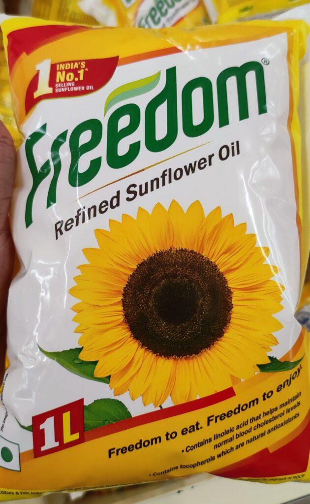 Can Cooking Oil Go Bad? Proper Storage How Long Does Cooking Oil