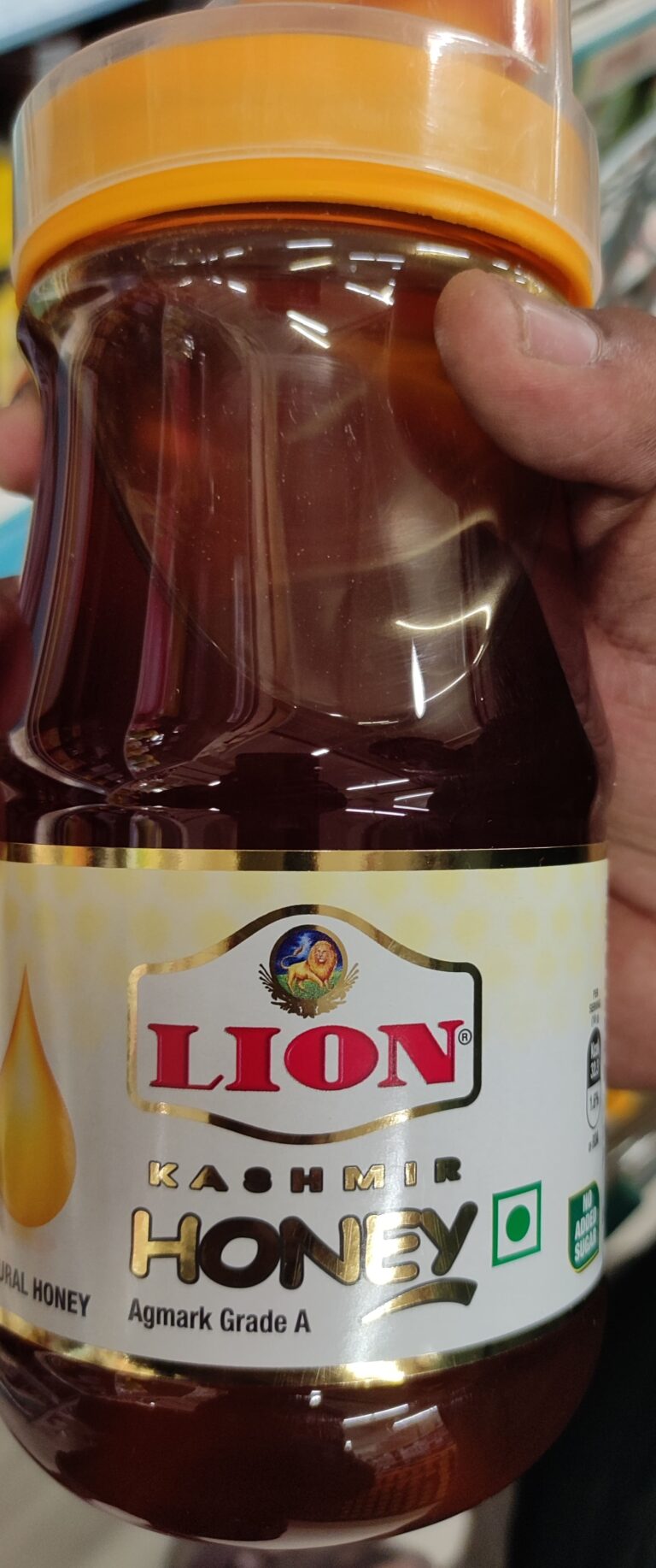 Can Honey Go Bad or Expire? Know What is the Best Way To Store Honey