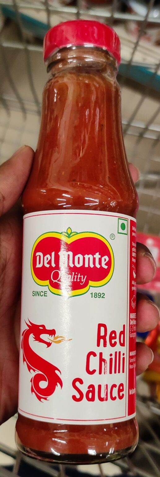 Can Hot Sauce Go Bad If Not Refrigerated? How Long Does Frank’s Hot