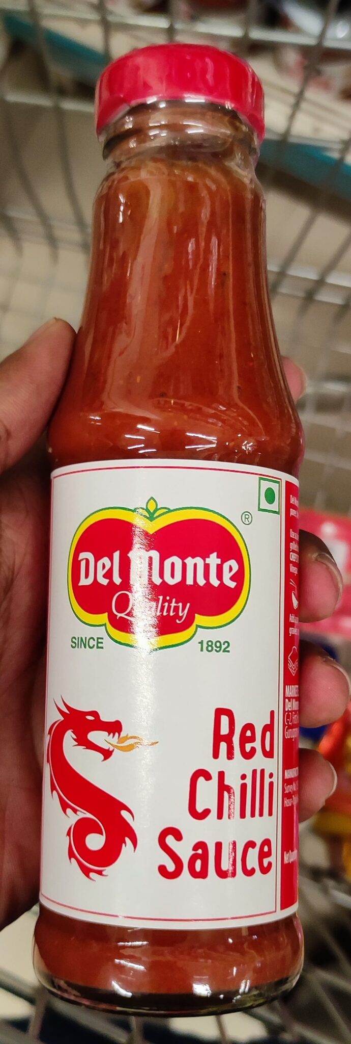 Can Hot Sauce Go Bad If Not Refrigerated? How Long Does Frank’s Hot