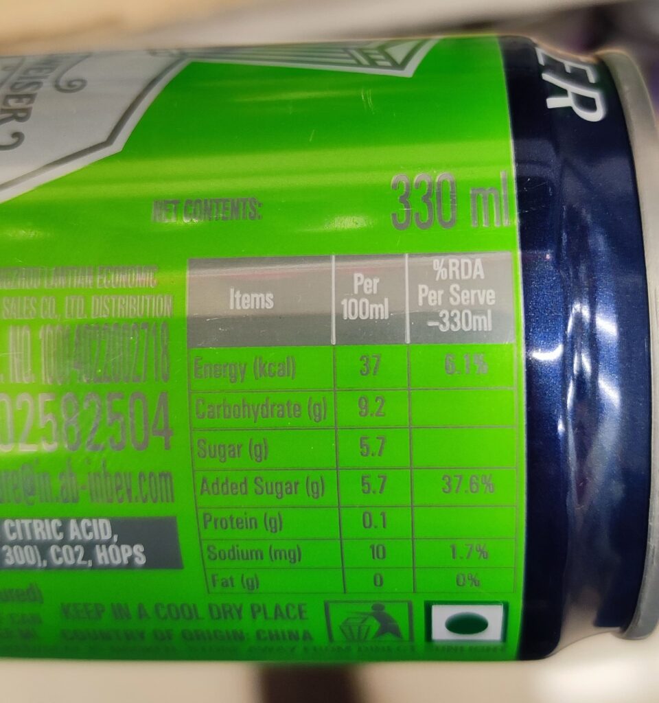 Can Liquor Go Bad? When Does Liquor Go Bad and Expire? What is the Shelf Life of Liquor