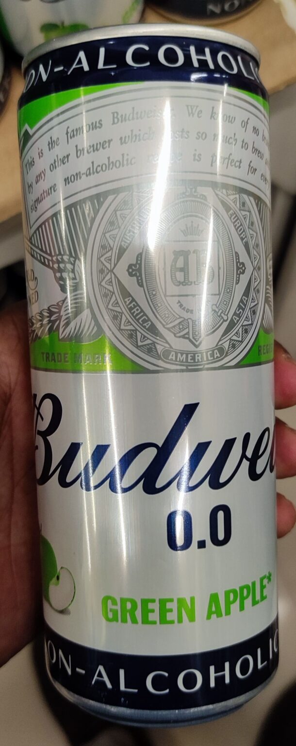 Can Liquor Go Bad? When Does Liquor Go Bad and Expire? What is the