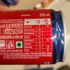 Can Sake Go Bad If Left Unopened? – How to Tell If Sake Has Gone Bad