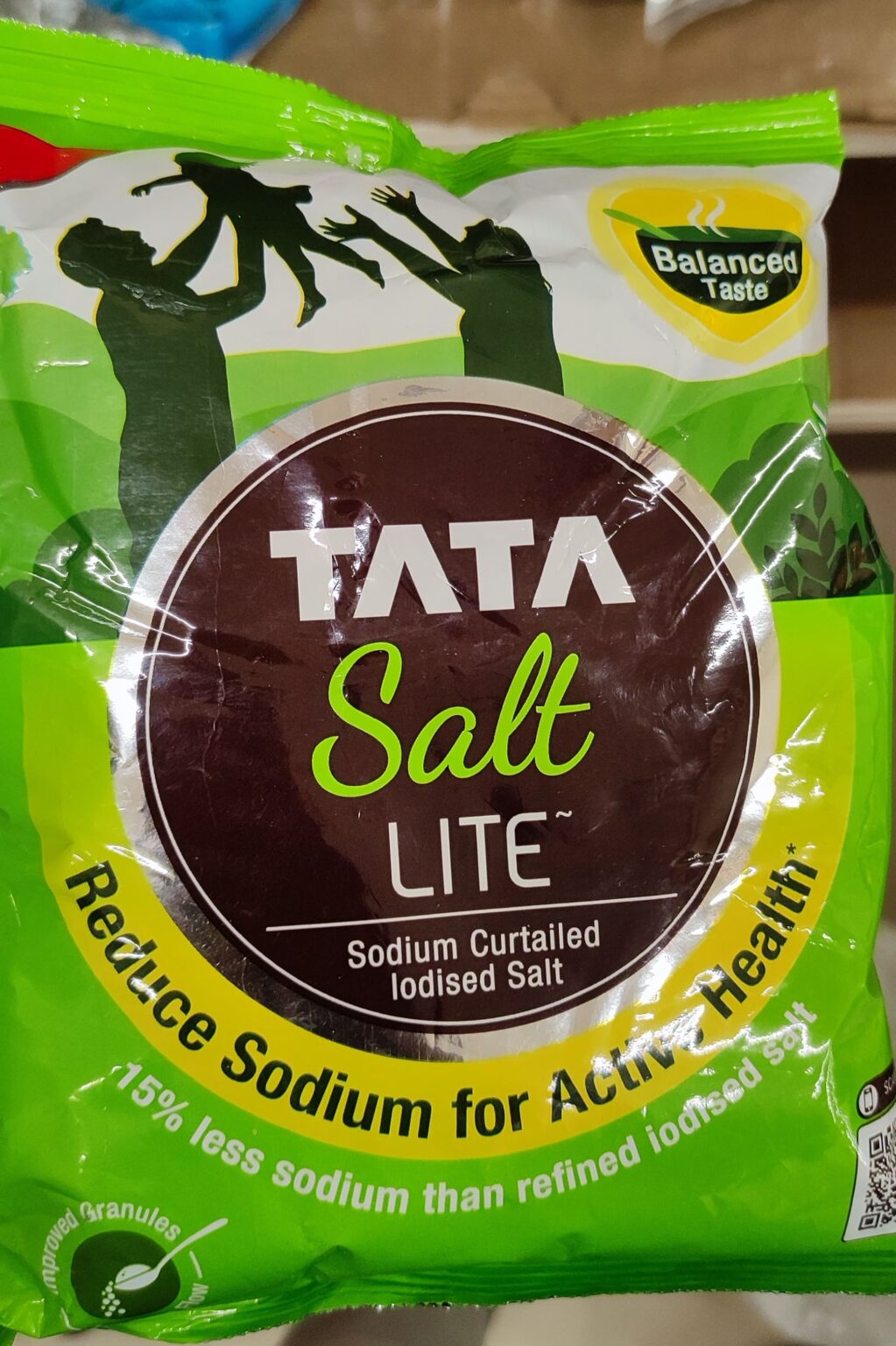 Does Salt Expire or Go Bad? Shelf Life, Storage Tips and Signs that