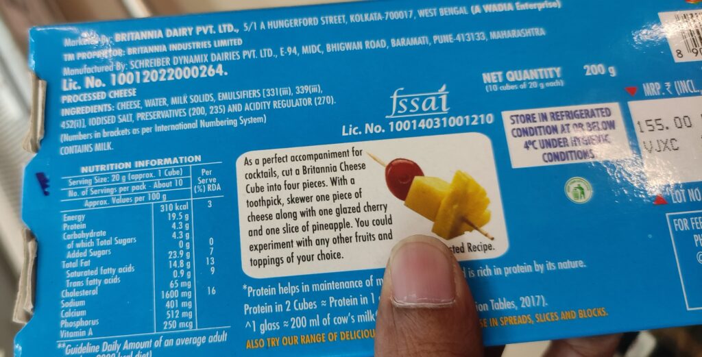 How Long Does Shredded Cheese Last Everything You Should Know About