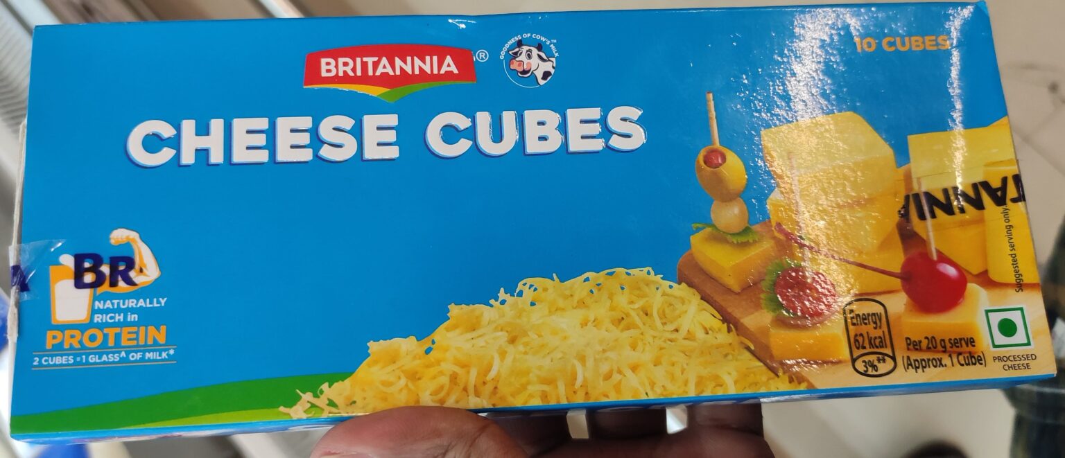 How Long Does Shredded Cheese Last Everything You Should Know About