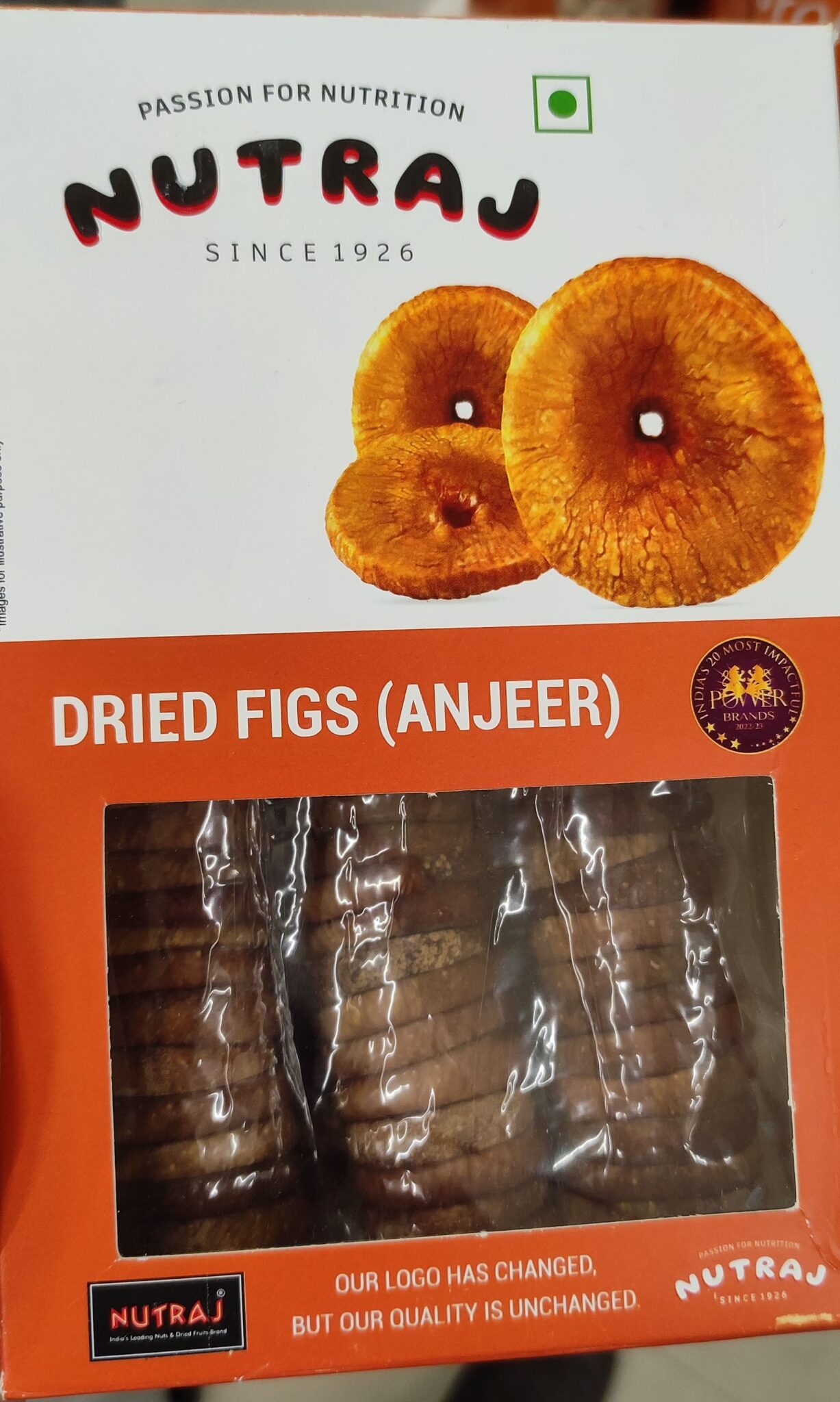 How To Store Figs Best Ways To Preserve Figs For Later Use Can Food