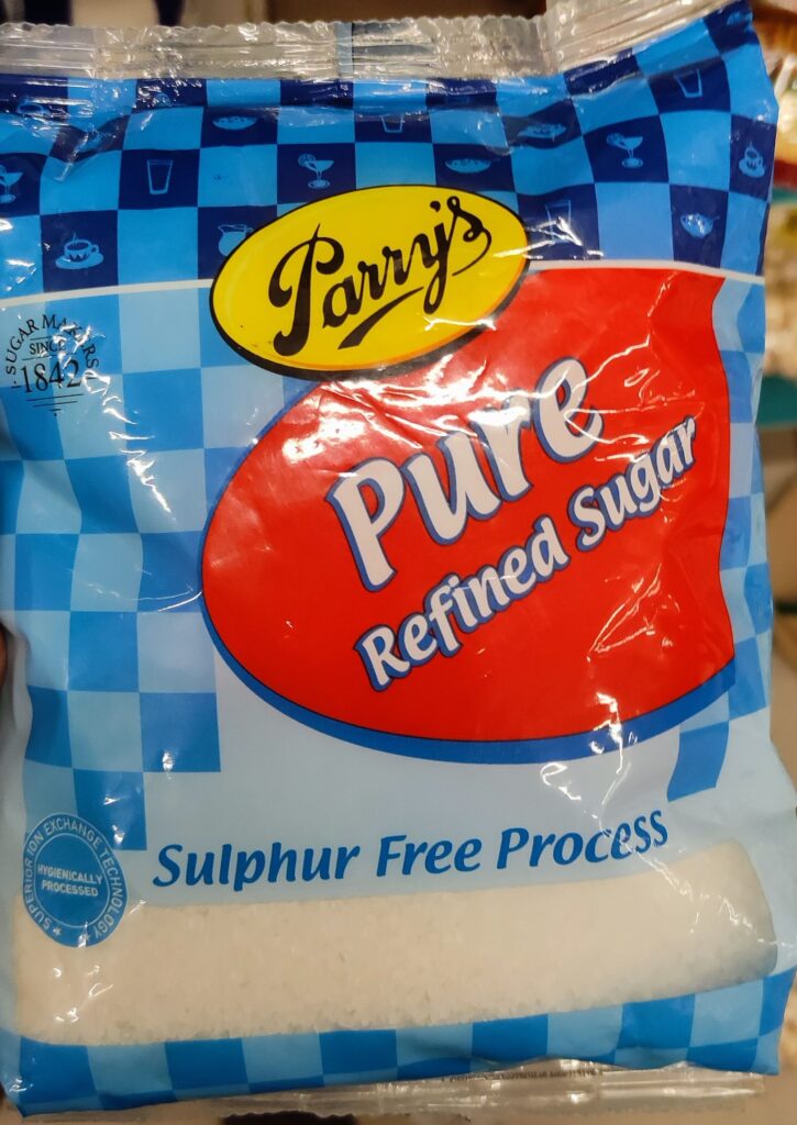 How To Store Sugar For Long Term Tips & Tricks To Extend The Actual