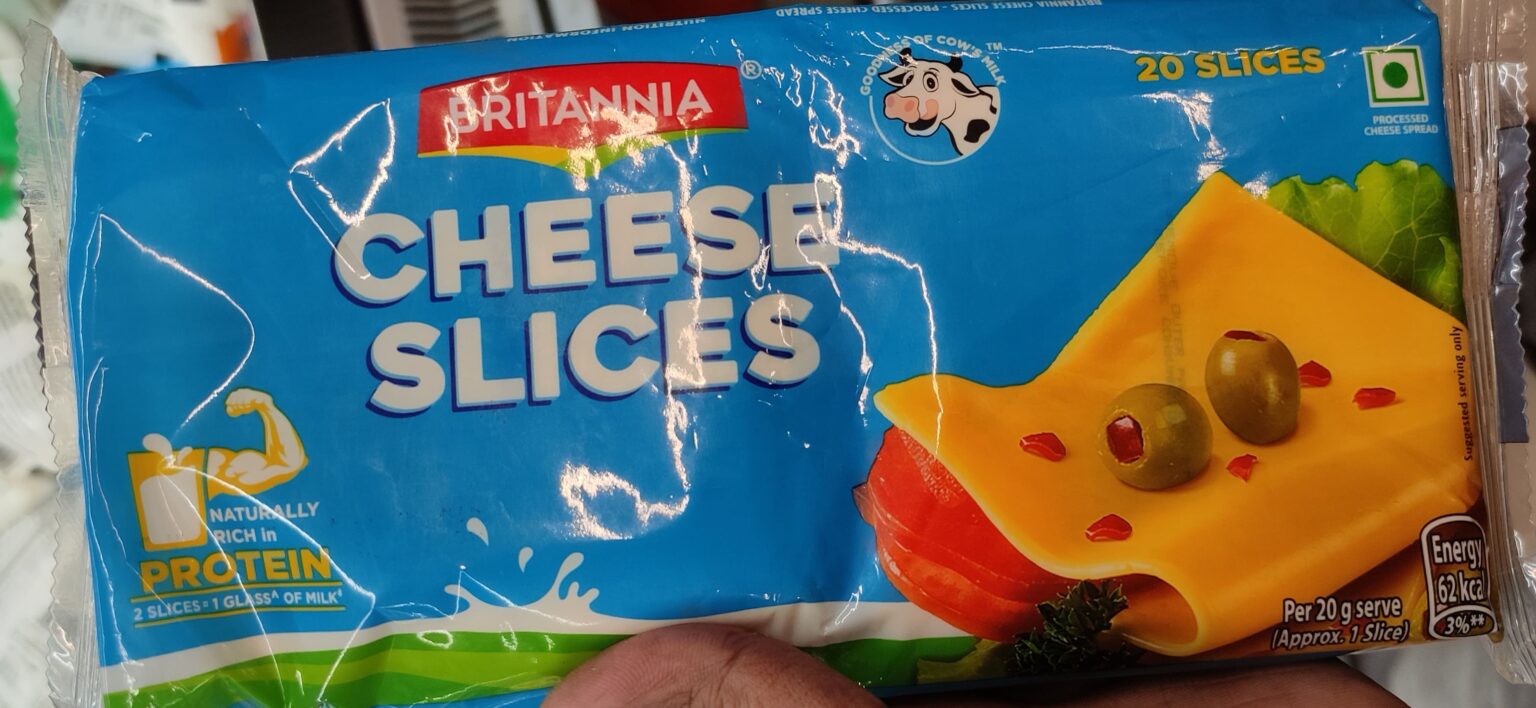 Can Brie Cheese Go Bad? Storage Tips How to Tell If Brie Cheese is Bad? Can Food Go Bad