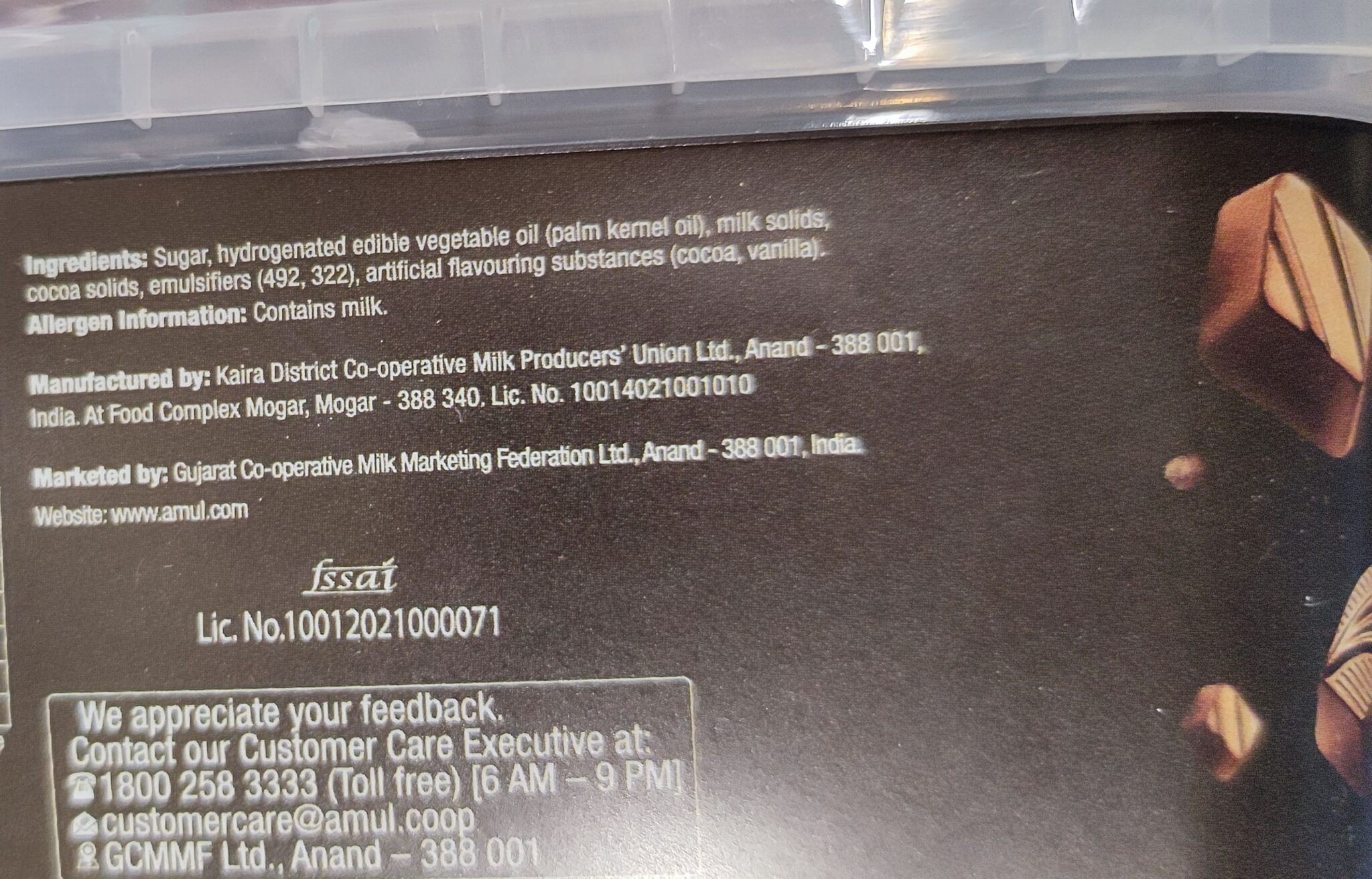 Can Brownies Go Bad? When Do Brownies Go Bad? Here;s What You Need to Know Can Food Go Bad