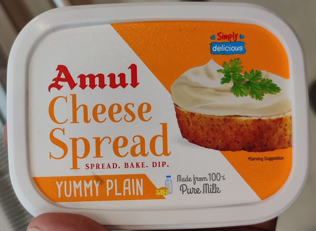 Can Cream Cheese Go Bad If Left Out? Shelf Life, Storage Tips