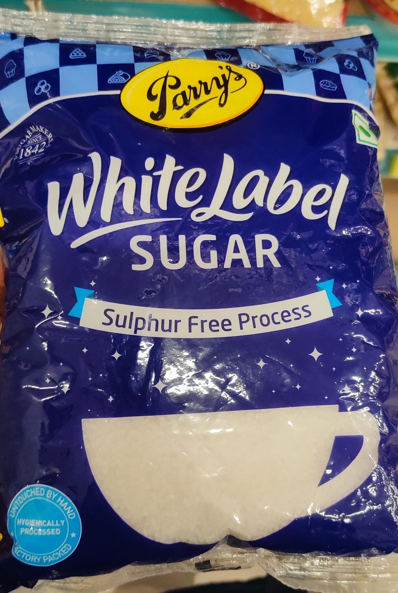 Unveiling the Truth Can Powdered Sugar Expire? Can Food Go Bad
