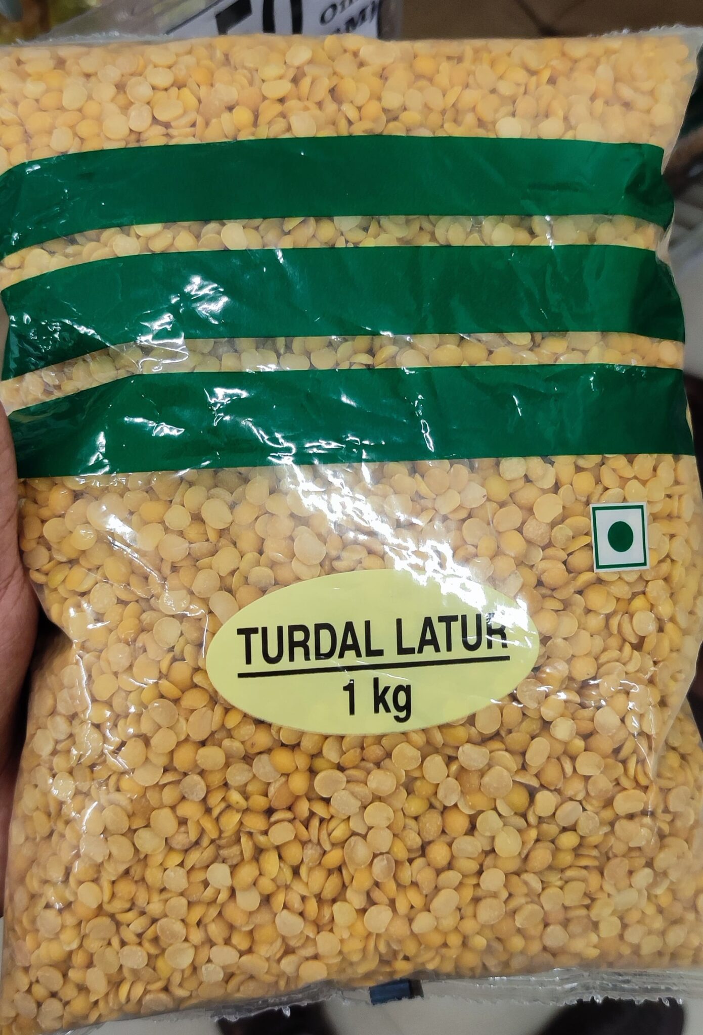 How Long Do Lentils Last Dried Lentils, Canned Lentils, Cooked Lentils