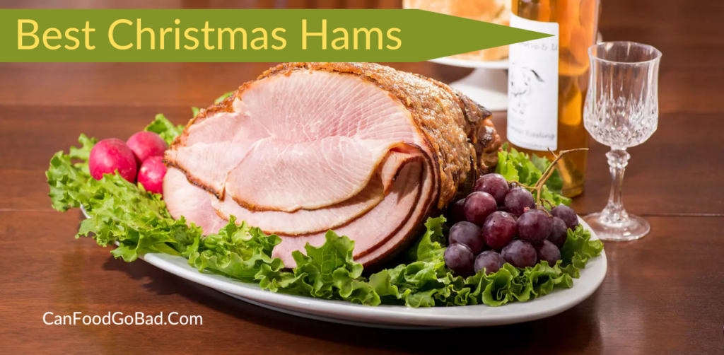 Indulge in Festive Delights Discover the Top Picks for the Best