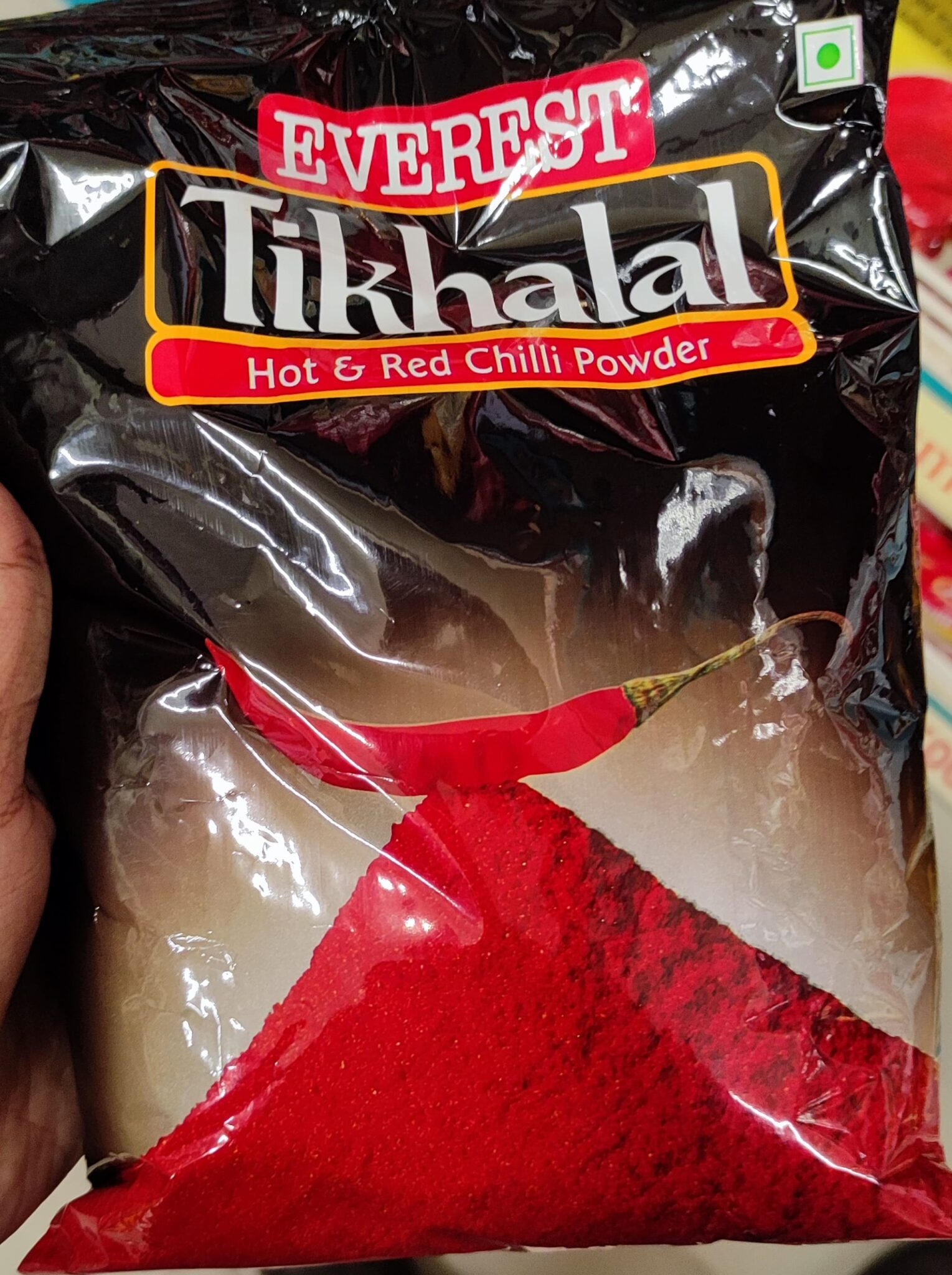 Does Chili Powder Go Bad How Long Does Chili Powder Last & Tips To