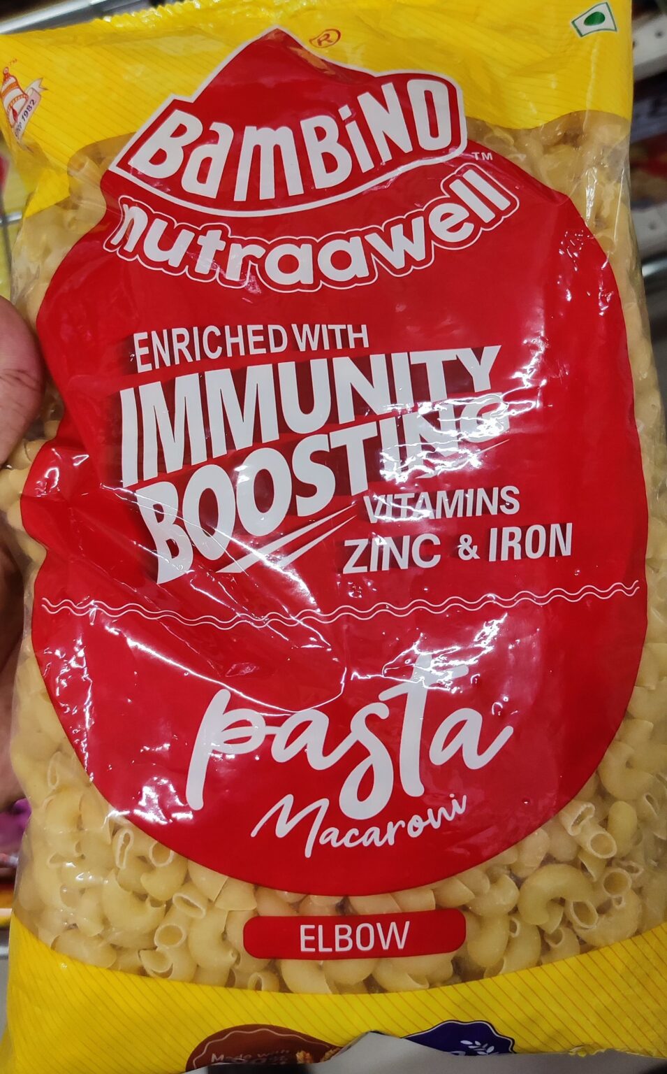 Unveiling the Truth Does Macaroni Salad Go Bad? How to Tell Can Food