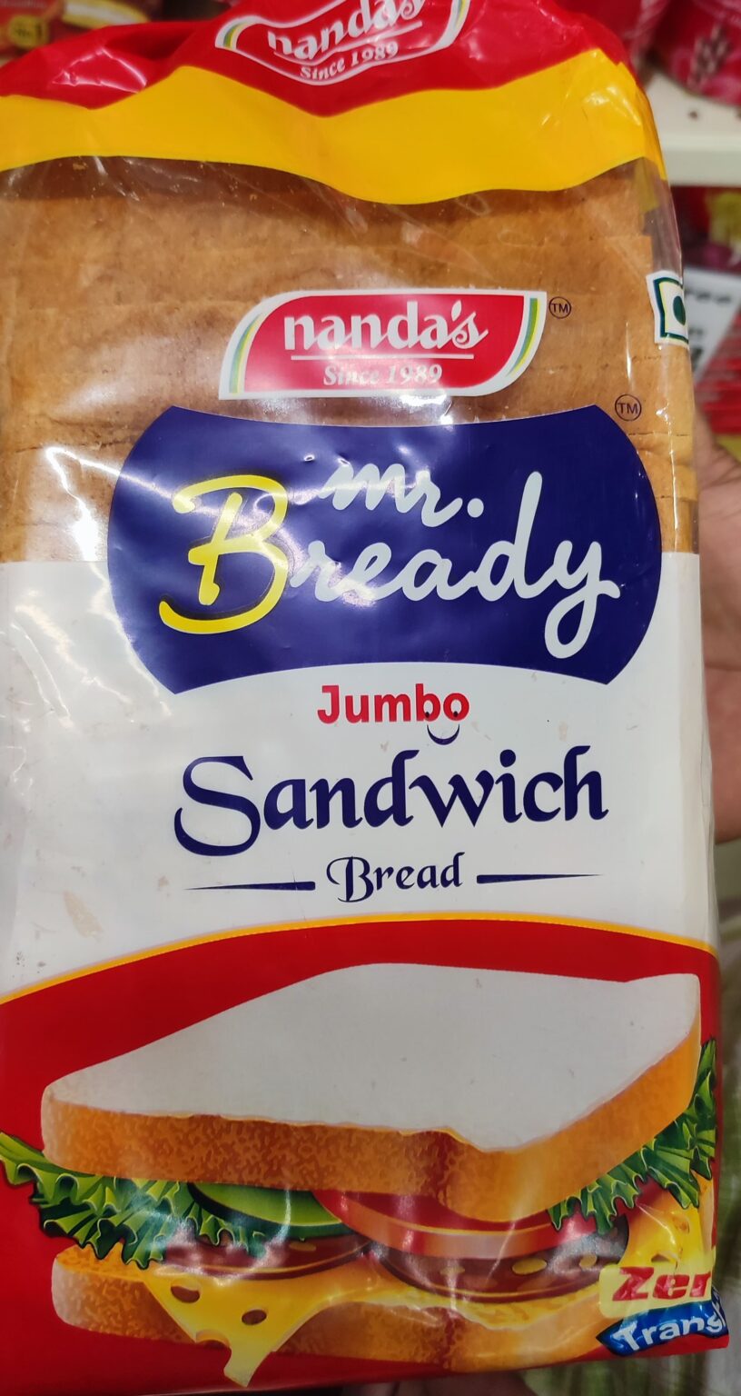 How Long Does Pita Bread Last? Pita Bread Shelf Life and Spoilage