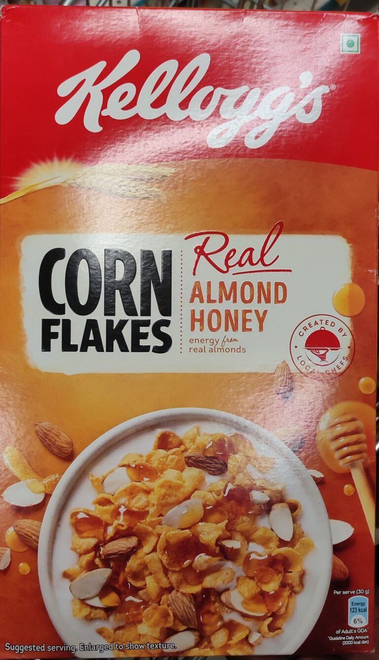 Does Cereal Expire Is It Ok To Eat Expired Cereal After Best by Date