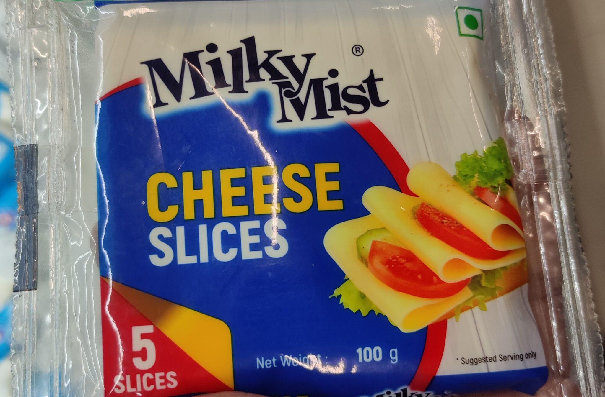 The Seven Best Parmesan Cheese Substitutes (Dairy and NonDairy) What