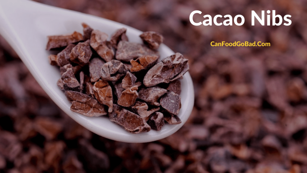 What Are The Best Chocolate Substitutes? List of 8 Healthy
