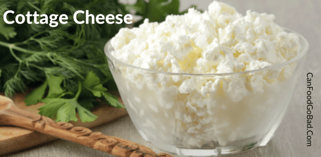 Ricotta Substitute For Cooked or Uncooked Recipes 8 Top Substitutes for Ricotta Cheese Can