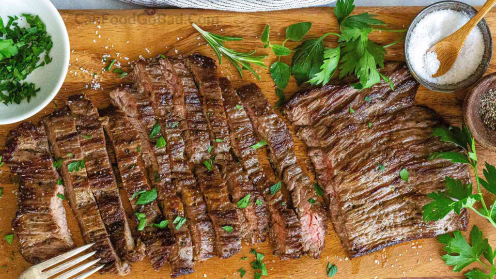 10 Flank Steak Substitutes You Need To Try Now Can Food Go Bad