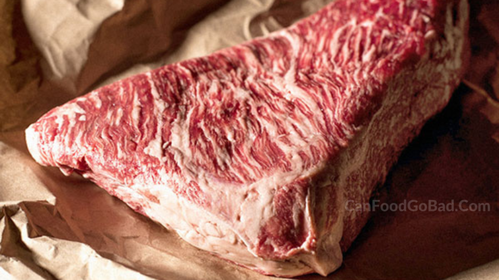 10 Flank Steak Substitutes You Need To Try Now Can Food Go Bad