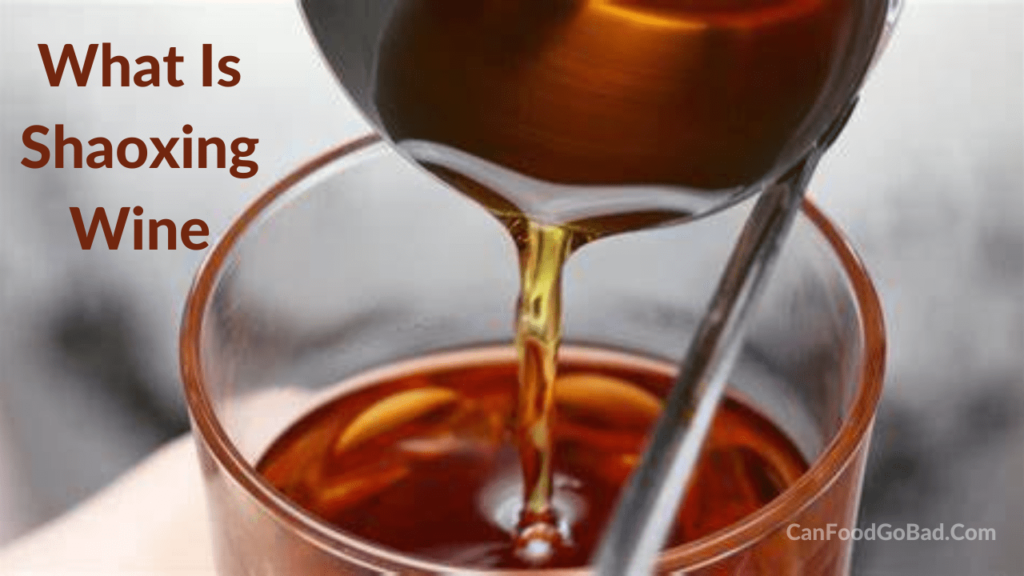 5 Best Shaoxing Wine Substitute/Chinese Cooking Wine Substitute To Use