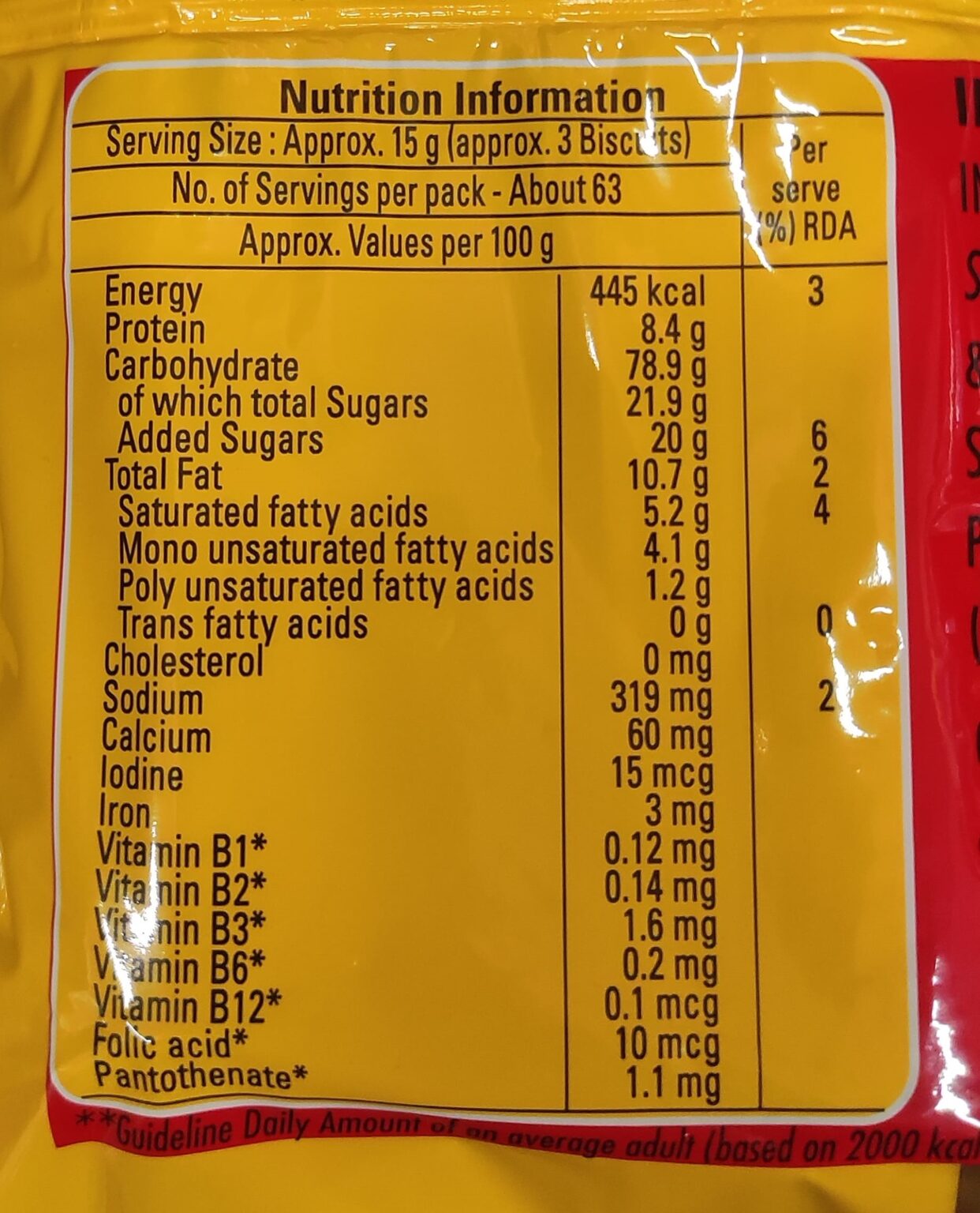 Can You Freeze Biscuits What are the Ways To Freeze Biscuits How To Defrost Biscuits Can