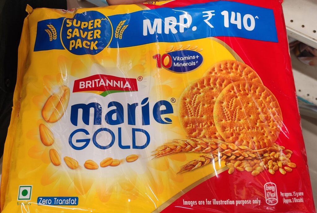 Can You Freeze Biscuits What are the Ways To Freeze Biscuits How To