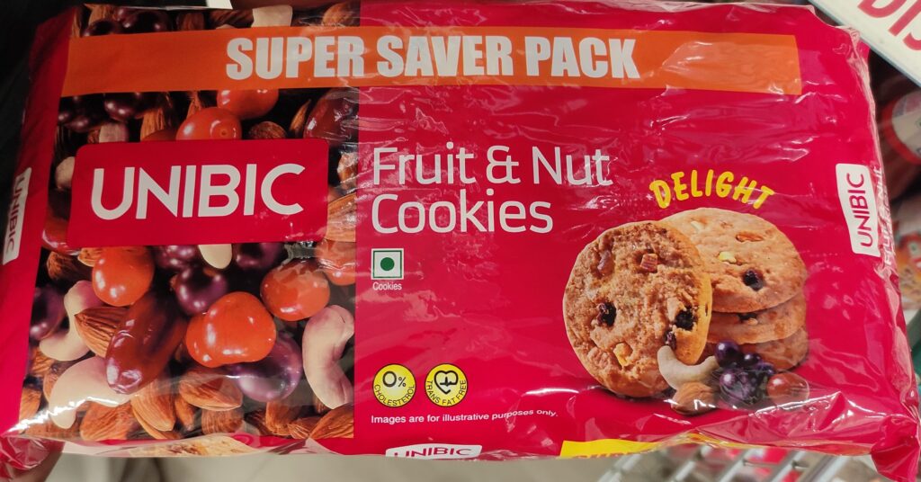 Can You Freeze Cookies? Different Ways To Freeze & Defrost Cookie