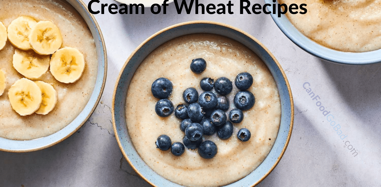 10-cream-of-wheat-recipes-for-breakfast-how-to-make-cream-of-wheat-healthy-breakfast-ideas