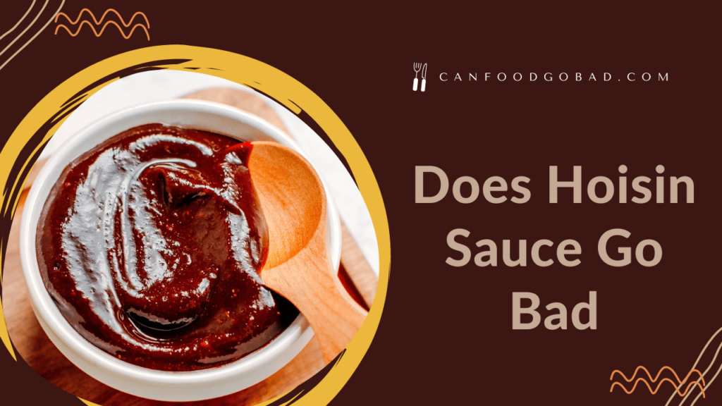 Does Opened Pasta Sauce Go Bad at Alvin Norman blog